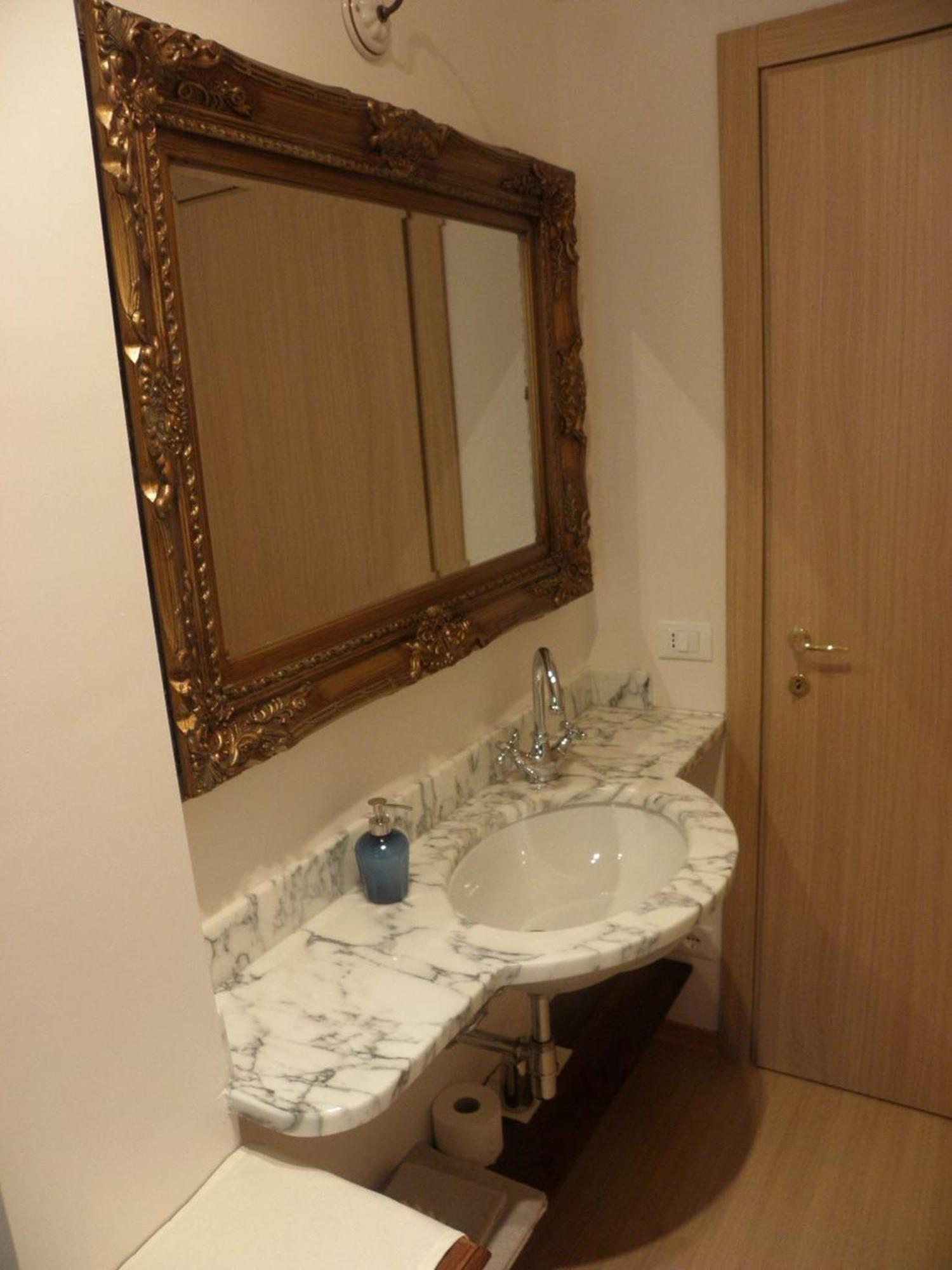 Casignano Acomodação com café da manhã Bagno a Ripoli Quarto foto