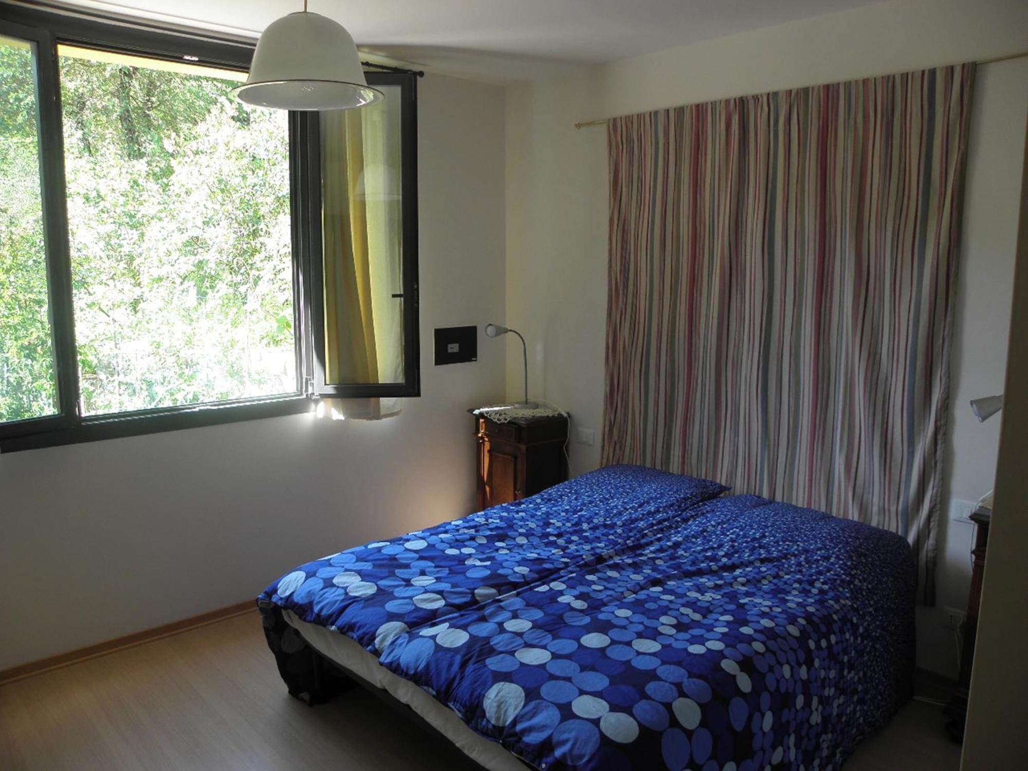 Casignano Acomodação com café da manhã Bagno a Ripoli Quarto foto